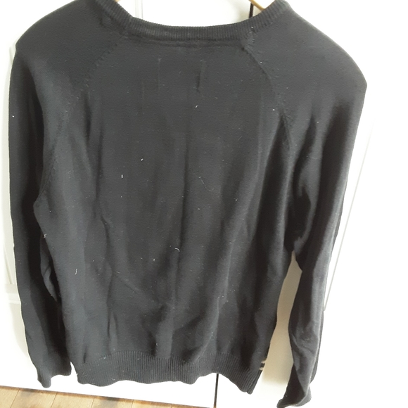 Sweater - Picture 3 of 4